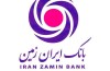 ایران زمین همپای اقتصاد فناورانه